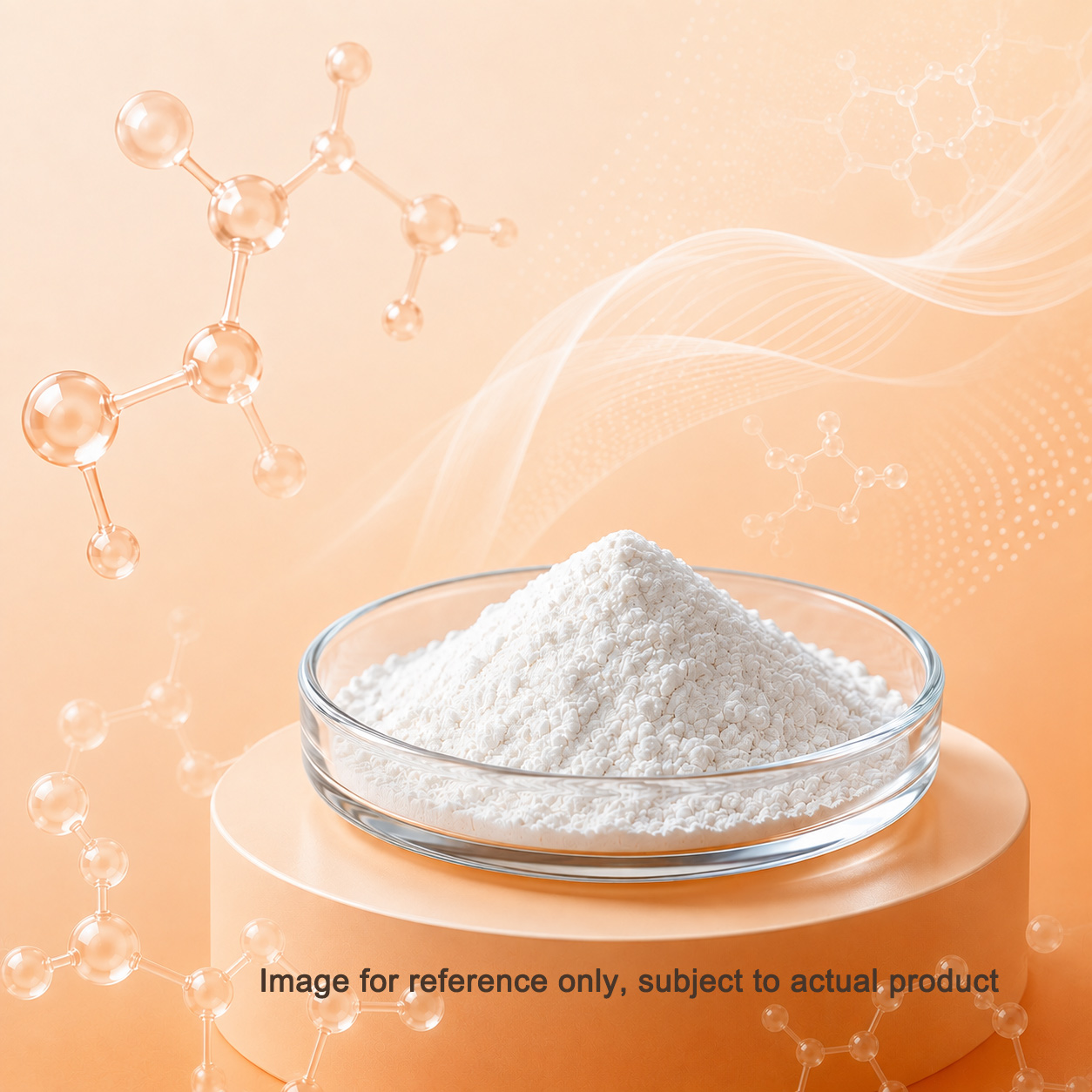 Apixaban
