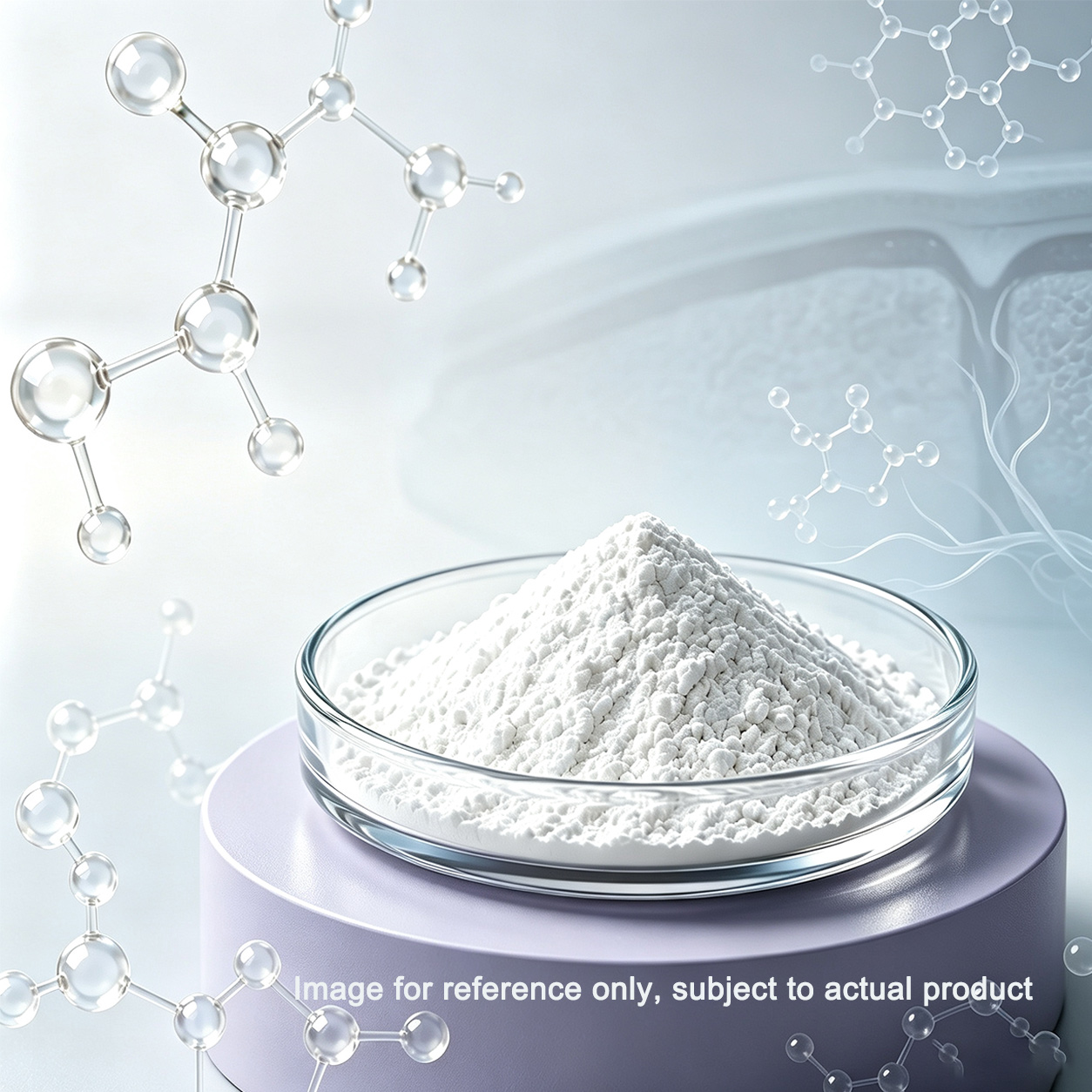 Tofacitinib Citrate