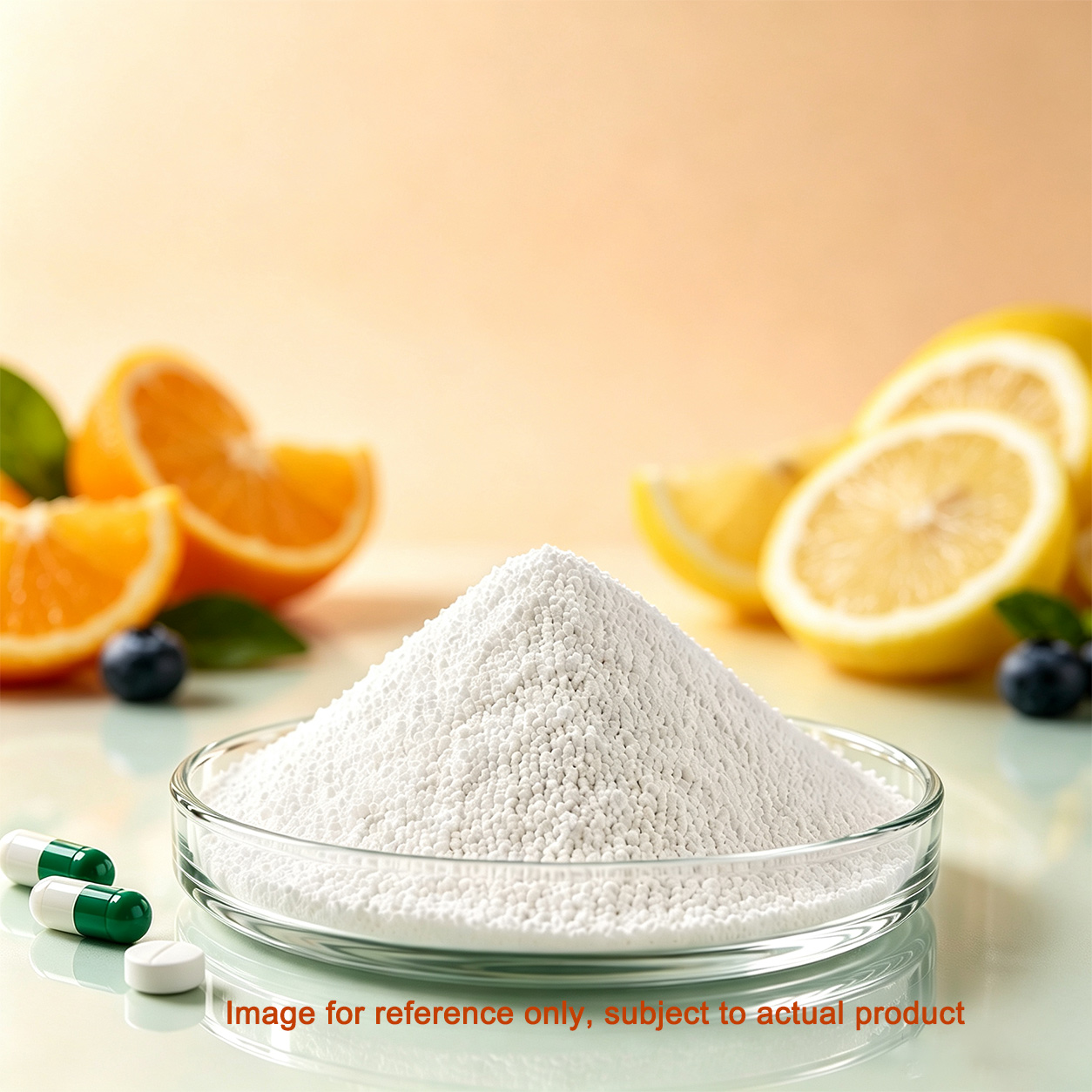 Vitamina K2 (MK-7)