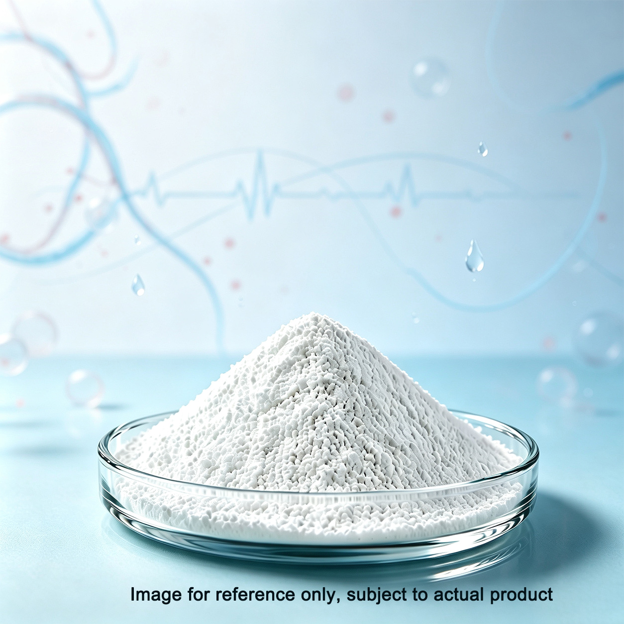 Bisoprolol Fumarate